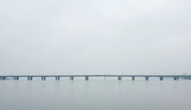 基础提示词库